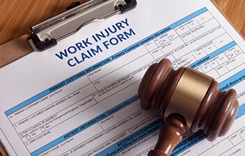 Cannabis Workers Compensation Insurance